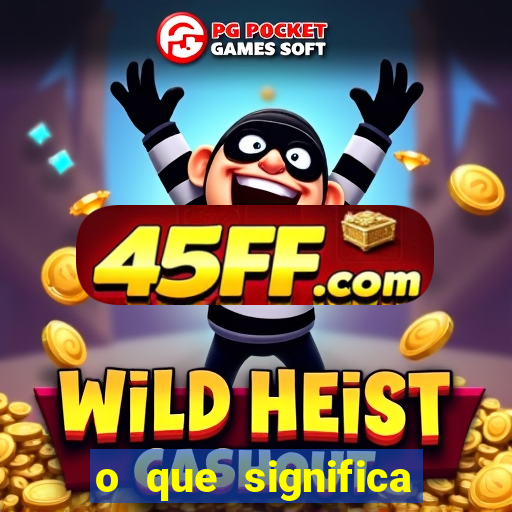 o que significa handicap -1,5